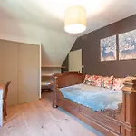 Сasa de vacaciones Dans Grange Foraine - Ruisseau *