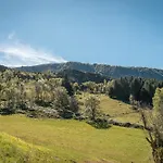 度假居 Dans Grange Foraine - Ruisseau