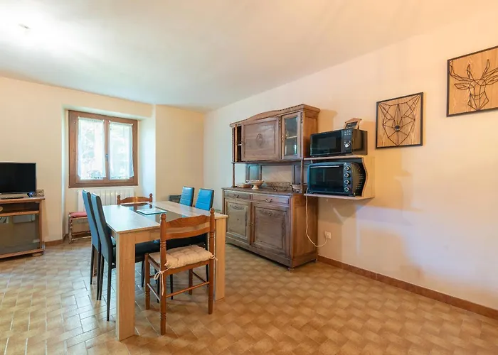 Dans Grange Foraine - Ruisseau *